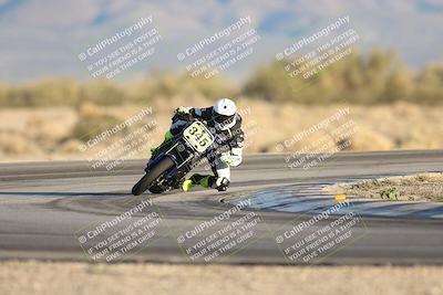 media/Dec-06-2025-CVMA (Sat) [[4a896cc04c]]/Race 15-Formula 2-CVMA Hooligans-American Thunder/